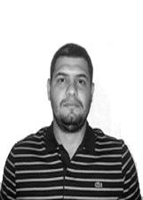 Foto de DIEGO BATISTA MESSIAS