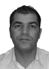 Foto de MANOEL MESSIAS BOAVENTURA DE NOVAIS