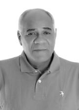 Foto de ADILSON VICENTE DA SILVA