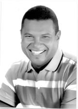 Foto de AMADEUS DOS SANTOS SILVA