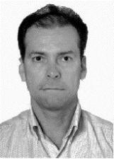Foto de ANDRÉ LUIZ ARAÚJO FEITOSA