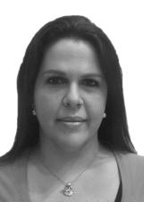Foto de CRISTIANE BACELAR TEGOURTI