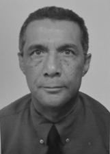 Foto de GENIVALDO PEREIRA DO NASCIMENTO