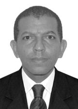 Foto de Valdemiro da Anunciação Santos Lopes