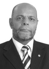 Foto de DERALDO DE JESUS DAMASCENO