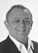 Foto de DJALMA NAPOLEÃO PICADO NUNES FERNANDES