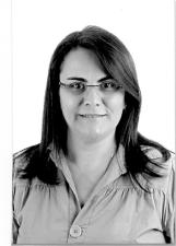 Foto de JANILEIDE PEREIRA DA SILVA SANTOS