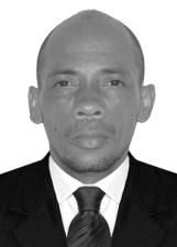 Foto de Jutai Ribeiro Santos