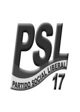 Foto de Jutai Silva Santos