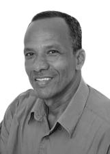 Foto de MANOEL CONRADO RIBEIRO FILHO