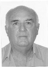 Foto de MARCO ANTONIO SOUTO MAIOR SOLEDADE