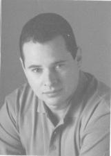 Foto de NELSON SOUZA LEAL