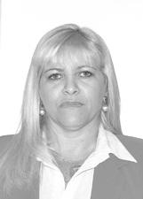 Foto de PATRICIA RIBEIRO DA CUNHA SOARES