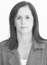 Foto de ROSILENE JUVENCIO SANTOS SOUSA