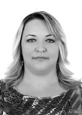 Foto de VALQUIRIA SANTOS SILVA