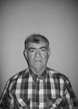 Foto de WILSON SILVA RAMOS