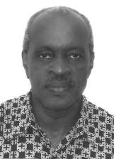 Foto de Edvaldo Mendes Araujo
