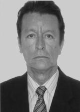 Foto de MILTON GUIMARAES BEZERRA FILHO