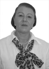 Foto de Maria da Conceicao Almeida Carvalho
