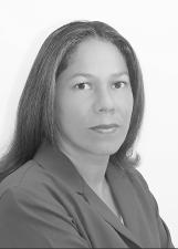 Foto de DIANA DA SILVA SANTOS BARRADAS