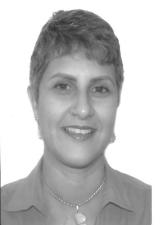 Foto de SILVANA SOUSA COELHO