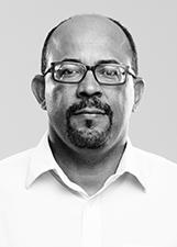 Foto de JOSE CARLOS DOS SANTOS OLIVEIRA