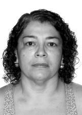 Foto de MARCIA VALERIA DE NOVAIS