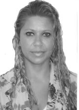 Foto de JOELMA SANTANA SANTOS