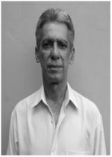 Foto de EDSON LUIZ RAMOS DANTAS