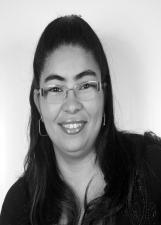 Foto de ALECCIENE CHAVES GUSMÃO