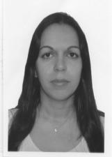 Foto de ANILÂNDIA SILVA DE ANDRADE SOUZA