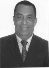 Foto de COSME ARAUJO SANTOS
