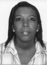 Foto de ELISANGELA SANTOS DE ASSIS