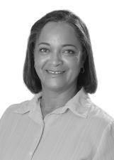 Foto de ELIZABETH PINTO ALMEIDA COSTA