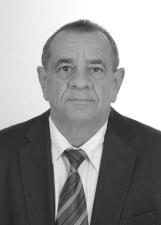Foto de EUCLIDES NUNES FERNANDES