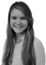 Foto de JANÚBIA SOUZA DE OLIVEIRA