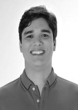 Foto de JOAO VITOR DE CASTRO LINO BONFIM