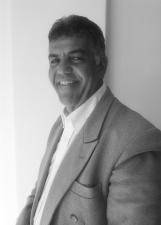 Foto de JORGE LUIS ARAUJO COSTA