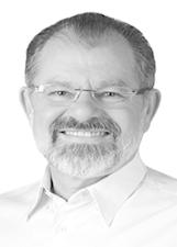 Foto de JOSÉ MARCELO DO NASCIMENTO NILO