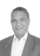 Foto de PAULO FRANCISCO DE CARVALHO CÂMERA