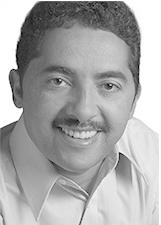 Foto de ROBERTO CARLOS ALMEIDA LEAL