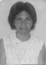 Foto de TEREZINHA DE JESUS NASCIMENTO