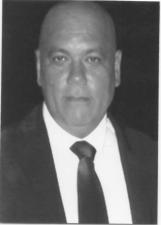 Foto de VILTON SÉRGIO FERREIRA SOUTO