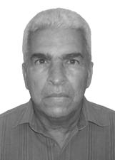 Foto de ANTONIO ALBERTO MACHADO MAGALHÃES