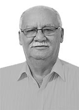 Foto de CARLOS GOMES SILVA