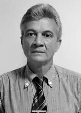 Foto de FRANCISCO ARAUJO DE ALMEIDA
