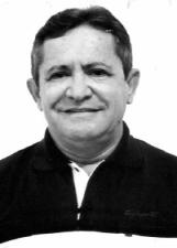 Foto de JOSE ANTONIO ALMEIDA DE CERQUEIRA