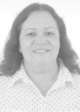 Foto de LUCIA LIAN SANTOS ANDRADE