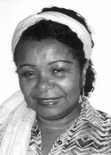 Foto de MARIA DAS GRAÇAS SANTOS DA SILVA