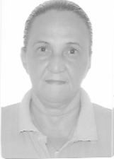 Foto de MARLENE SOUZA DE JESUS